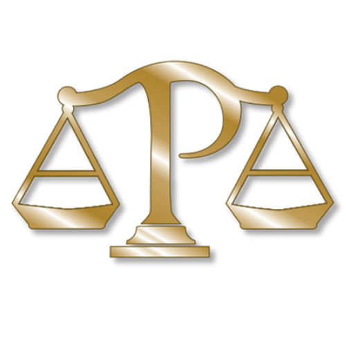 Job Posting: APA is Hiring a Staff Attorney!! - Association of ...
