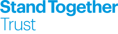 Stand Together Trust