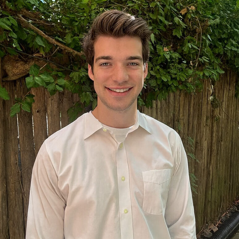 AlexWicklundHeadshot