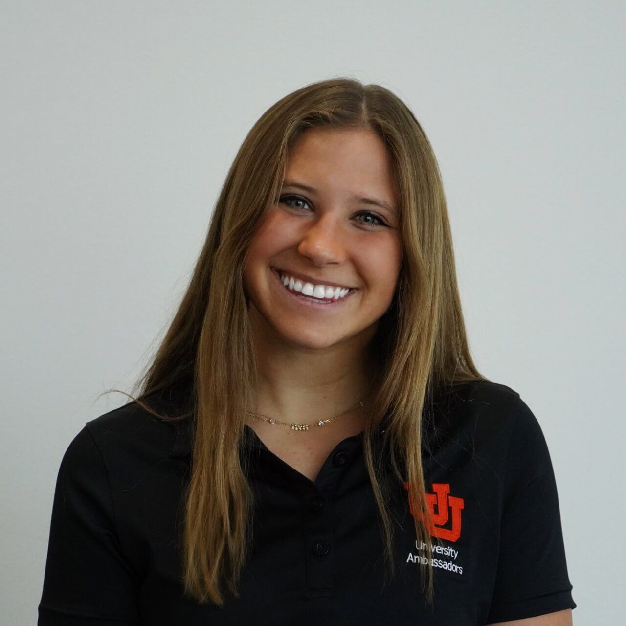 SaraHerrringHeadshot